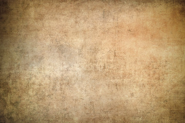 grunge background with space for text or image