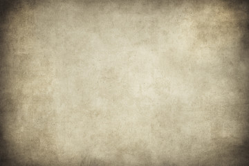 Vintage paper texture. High resolution grunge background.