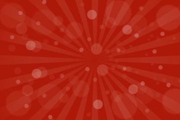 Dark template with ice snowflakes. Modern geometrical abstract illustration with crystals of ice. New year design for your ad, poster, banner.