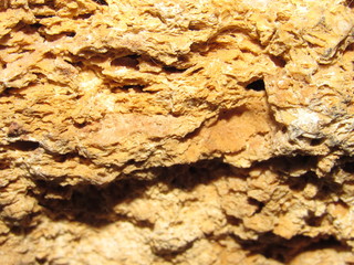 stone texture