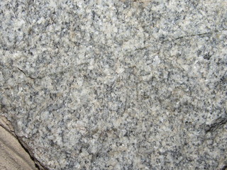 texture of stone