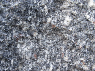 texture of stone