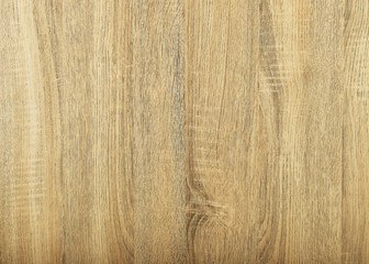 Wood texture background beige color