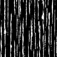 Overlay texture of cracked concrete, stone or asphalt. grunge background. abstract halftone illustration