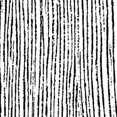 Fototapeta premium Overlay texture of cracked concrete, stone or asphalt. grunge background. abstract halftone illustration