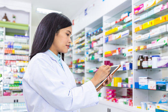 Asian pharmacies for alprazolam