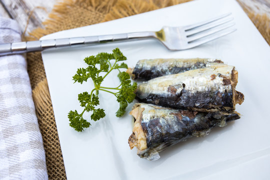 38 Best Sardine A L Huile Images Stock Photos Vectors Adobe Stock