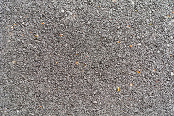 Fototapeta premium asphalt background texture