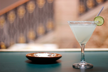 Margarita