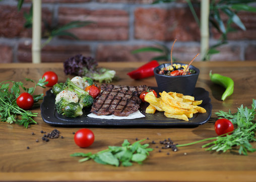 bonfile dilimleri