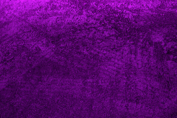 abstract purple background