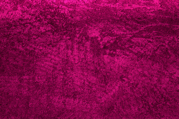 pink abstract background