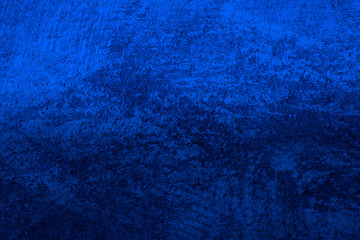 blue grunge background