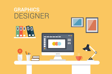  Illustration Graphic design 