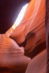 Antelope Canyon