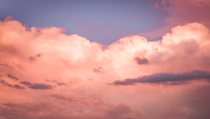 Skyscape overlay