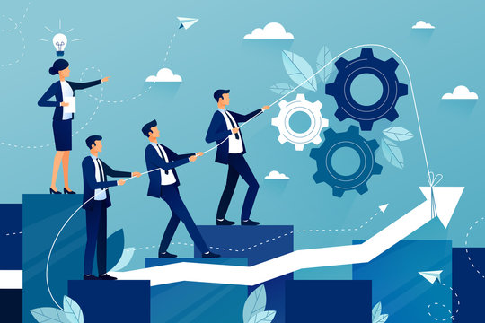 Animated Business People Images – Browse 17,527 Stock Photos, Vectors, and Video | Adobe Stock Animated Business People Images – Browse 17,527 Stock Photos, Vectors, and Video | Adobe Stock