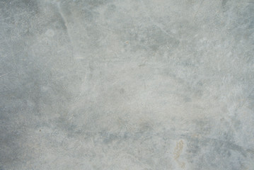 Fototapeta premium Concrete work surface