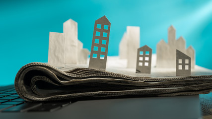 Fototapety na wymiar - Fototapeta24.pl