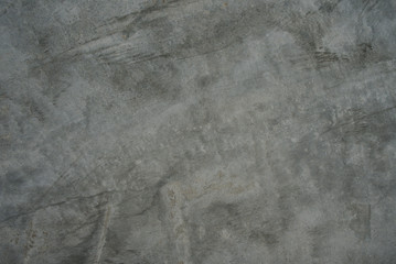 Naklejka premium Concrete work surface