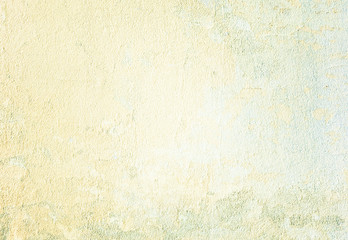 abstract grungy wall textures for your