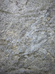texture of stone