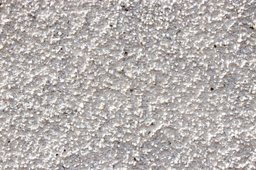 Stucco wall grunge rough vintage background texture