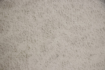 White background grunge texture vintage rough graphic resource