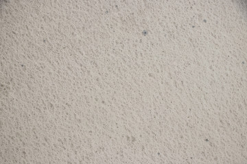 White background grunge texture vintage rough graphic resource