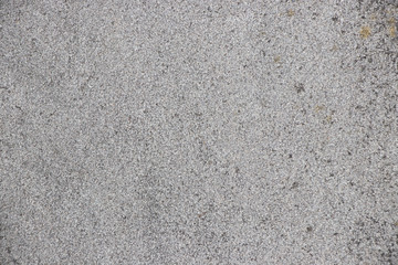 Subtle white wall texture grunge grit concrete graphic resource