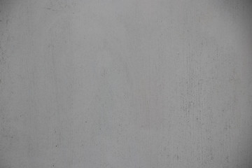 Subtle white wall texture grunge grit concrete graphic resource