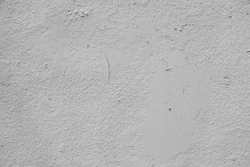 Subtle white wall texture grunge grit concrete graphic resource
