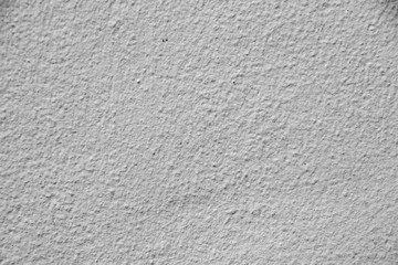 Subtle white wall texture grunge grit concrete graphic resource