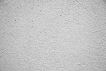 Subtle white wall texture grunge grit concrete graphic resource