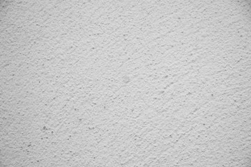 Subtle white wall texture grunge grit concrete graphic resource