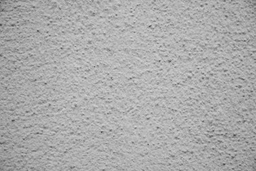 Subtle white wall texture grunge grit concrete graphic resource