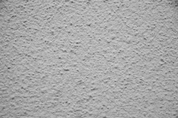 Subtle white wall texture grunge grit concrete graphic resource