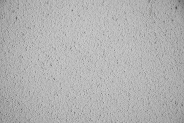 Subtle white wall texture grunge grit concrete graphic resource