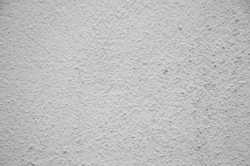 Subtle white wall texture grunge grit concrete graphic resource