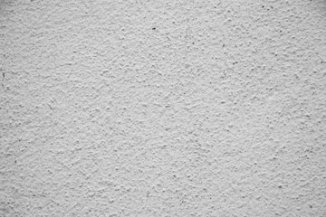 Subtle white wall texture grunge grit concrete graphic resource