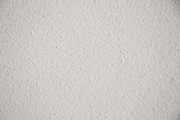 Subtle white wall texture grunge grit concrete graphic resource