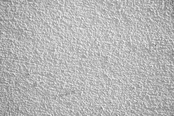 Subtle white wall texture grunge grit concrete graphic resource