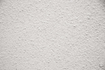 Subtle white wall texture grunge grit concrete graphic resource