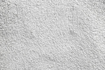 Subtle white wall texture grunge grit concrete graphic resource
