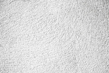 Subtle white wall texture grunge grit concrete graphic resource