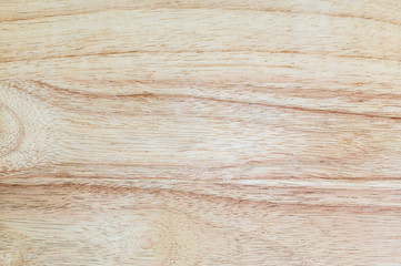 Obraz premium Texture of wood background closeup