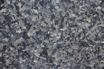 Metal wall surface pattern texture