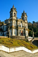 Igreja do Bom Jesus