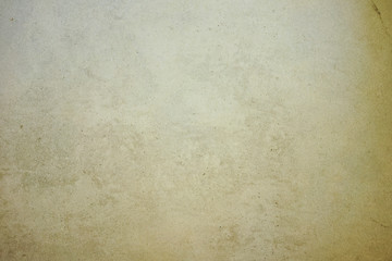 Brown beton concrete wall, abstract background photo texture