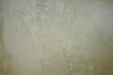 Grey beton concrete wall, abstract background photo texture